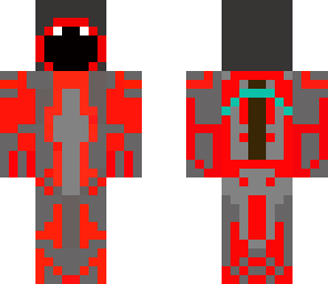blood ancient