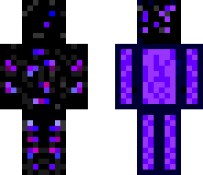 the endermaster