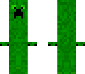 creeper