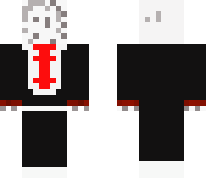 slenderman
