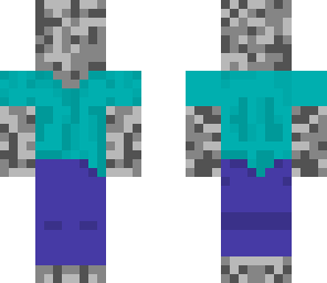 stone steve