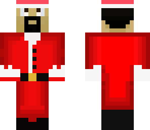 christmas ant venom