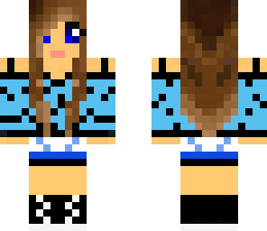 cool girl