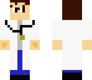 beta doc digital