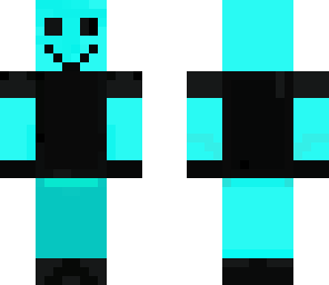 terq dude