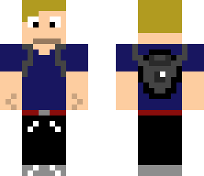 oskiemoonster 2