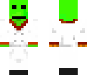 yogha slime