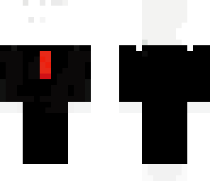 slenderman
