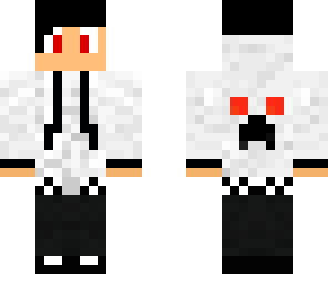 elrubiusomg