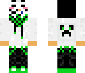 emo vendetta