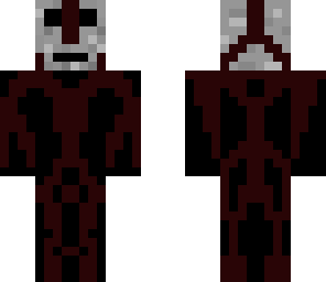 death v2