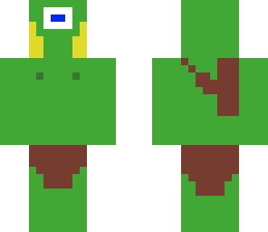 ogre