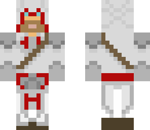 ezio