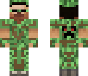 sergeant