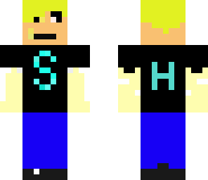 samu91900's skin xd