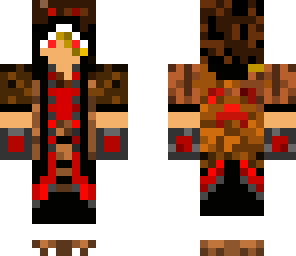 bear hunter 2