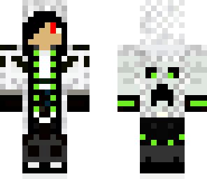 assasin