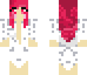 nyu elfen lied