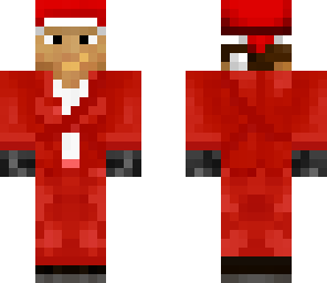 santa_man123 xd