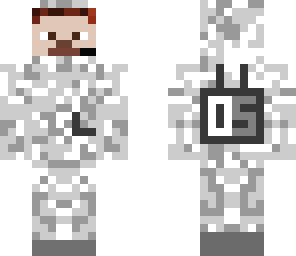 astronaut 1