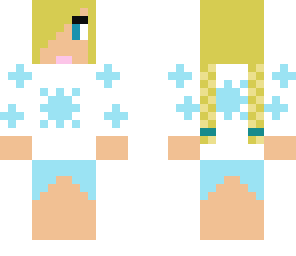 iceskater