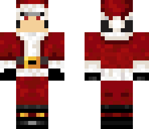 itachi xmas