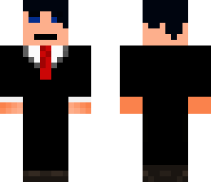 suit