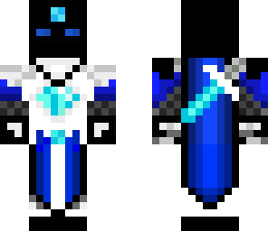 the master of knights