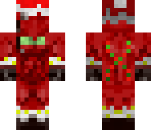 christmas speical