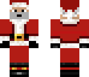 santa