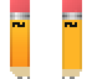 number 2 pencil