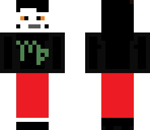 kanaya maryam