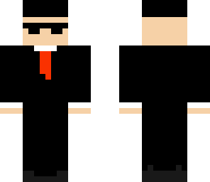 fbi agent