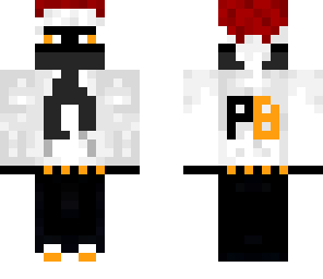 darksimus crhistmas