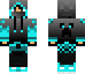 modify