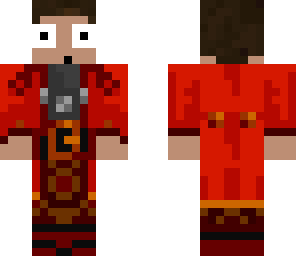 colzmc