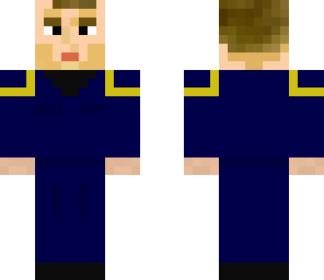 captain johnathan archer