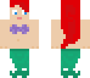 ariel 2