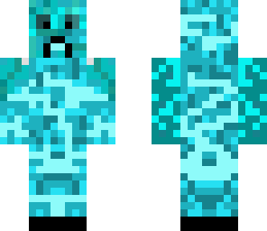 charged creeper fixed 2