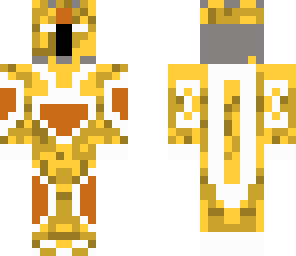 nether commander
