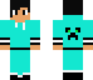 jademan