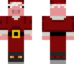 pigino chrismas