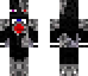 ender droid