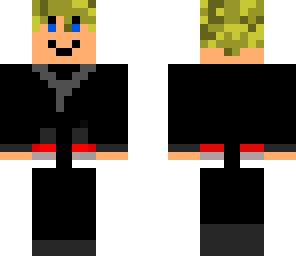 pokemon trainer cowiejr