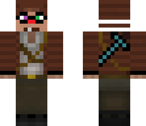 chimneyswift11 whit sword