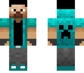 steve cool