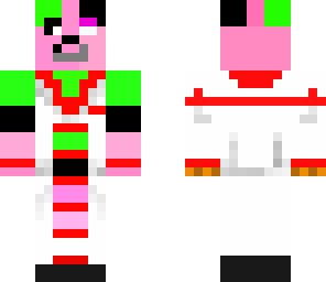 creependrerpigbrine