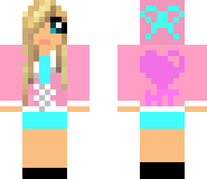 hottube1300's winter skin fix