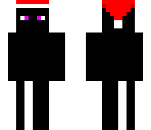 enderclaus