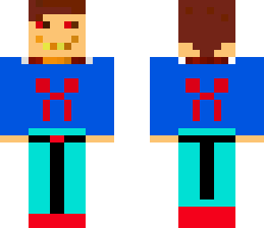 stan guy